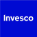 INVESCO LTD  DL -,10 logo