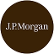 JPMorgan Indian Investment Trust plc logo
