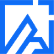 Bay Capital Plc logo