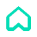 Rightmove plc logo