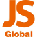 Js Global Lifestyle Co. Ltd. logo