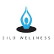 Silo Wellness Inc. logo