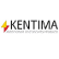 Kentima Holding AB logo