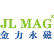 Jl Mag Rare-Earth Co., Ltd. logo