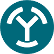 Essensys Group Ltd. logo