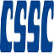 CSSC Hong Kong Shipping Co., Ltd. logo