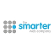 The Smarter Web Company Plc logo