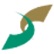 SJM Holdings Limited - ADR logo