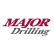 Major Drilling Group International Inc. logo