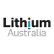 Livium Ltd. logo