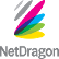 NetDragon Websoft Holdings Limited logo