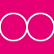 Leverage Shares Plc logo