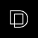 Dianomi plc logo