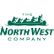 The North West Company Inc. logo