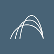 MAIRE S.p.A. logo