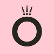 Pandora A/S logo