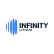 3PM logo