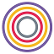 Purple Group Ltd. logo