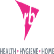 Reckitt Benckiser Group plc logo