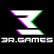 3R Games S.A. logo