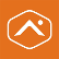 Alarm.com Holdings Inc. logo