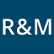 River UK Micro Cap Limited logo