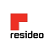 RESIDEO TECHN. WI DL,-001 logo