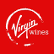 Virgin Wines UK Plc logo
