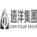 Sino-Ocean Group Holding Limited logo