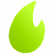 AHT Syngas Technology N.V. logo
