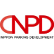 Nippon Parking Development Co. Ltd. logo