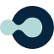 SulNOx Group PLC logo