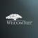 WisdomTree S&P 500 3x Daily Short logo