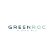 Greenroc Strategic Materials plc logo
