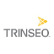 Trinseo PLC logo