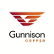 Gunnison Copper Corporation logo