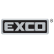 Exco Technologies Ltd. logo