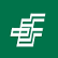 Postal Savings Bank of China Co., Ltd. logo