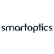 Smartoptics Group AS logo