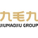 Jiumaojiu International Holdings Limited logo