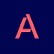 Alexandria Group Oyj logo
