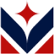 Welding Machines JSC logo