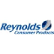 Reynolds Consumer Products Inc. logo