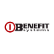Benefit Systems S.A. logo