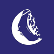 Mouwasat Medical Services Co. logo