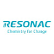 Resonac Holdings Corporation logo
