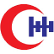 Al Hammadi Holding Company logo
