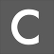 Creema Ltd. logo