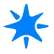 Specialized Medical Company logo
