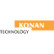 KONAN Technology Inc. logo